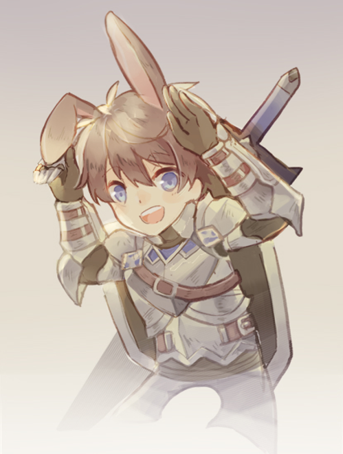 悠然翼繪 by CC 2021/10/08 thumbnail