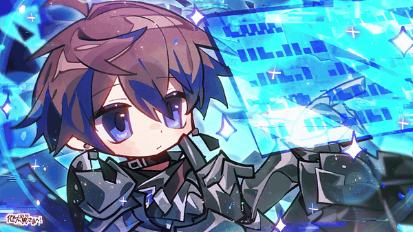 Skeb by すずか 2025/01/17 thumbnail